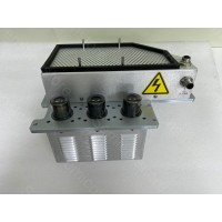 Verity 1011259 FLC2103 UV Ultraviolet Lamp Module...